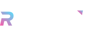 Logo rico — jogos eletrônicos Brasil