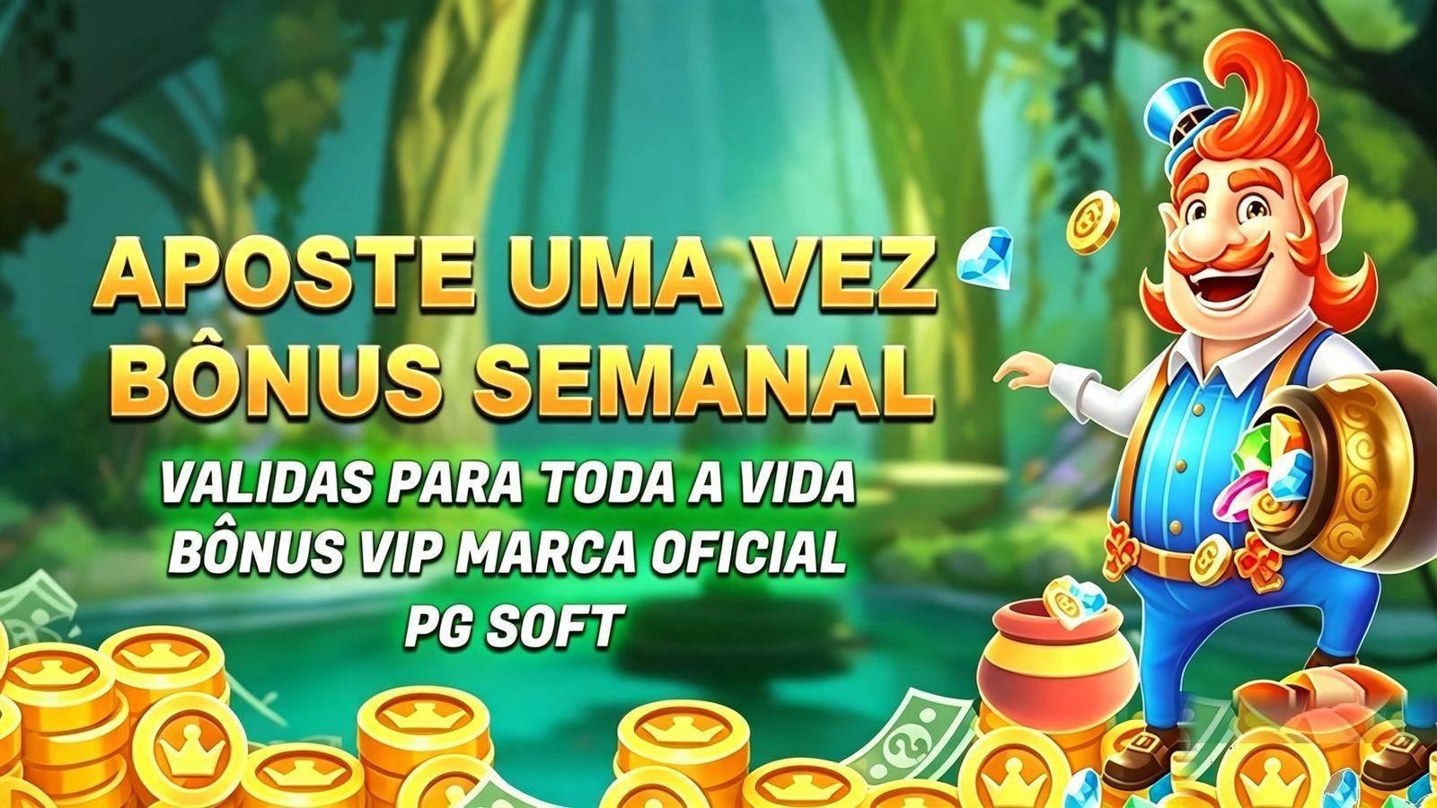 Banner rico — jogos eletrônicos no Brasil