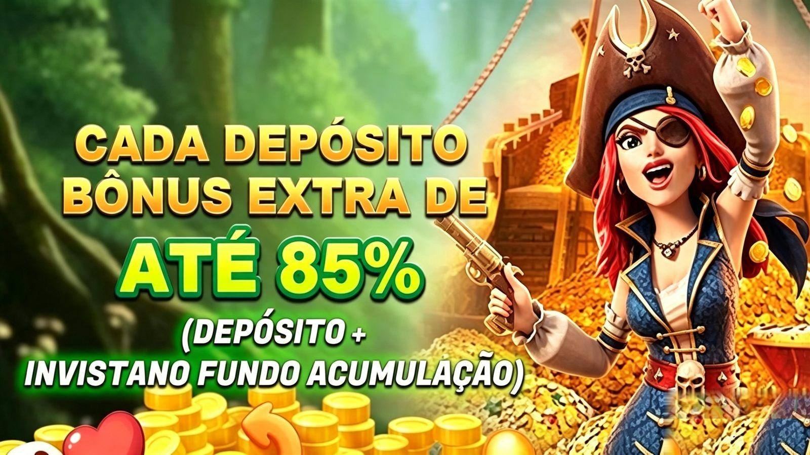 Banner rico — jogos e promocões no Brasil