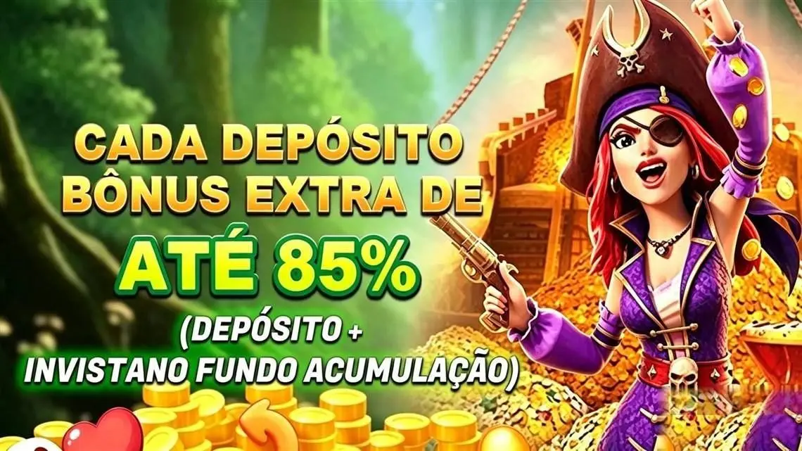 Guia rico MOD APK — download oficial mobile Brasil