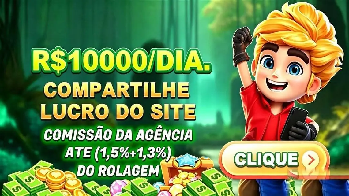 Saque PIX rico — guia oficial de retirada Brasil