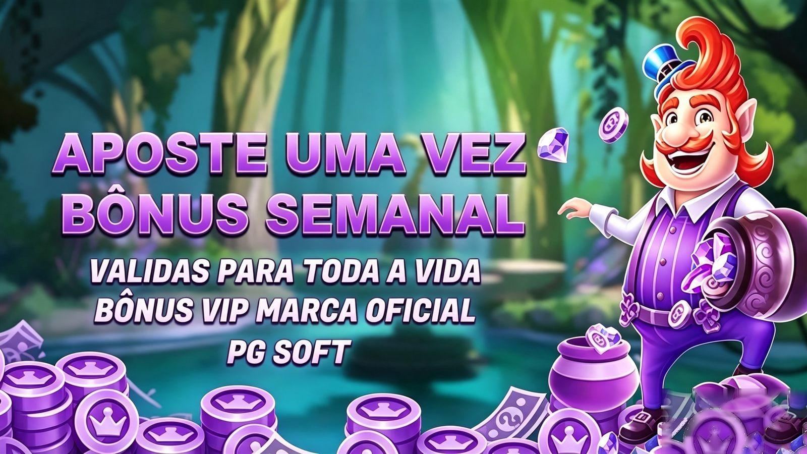 Banner rico — jogos eletrônicos no Brasil